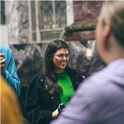 Clases particulares de inglés apoyo escolar, universitario e inglés para cantantes. Modalidad virtual